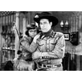 thumbnail image 1 of Phantom Of The Plains Photo Print, 1 of 2