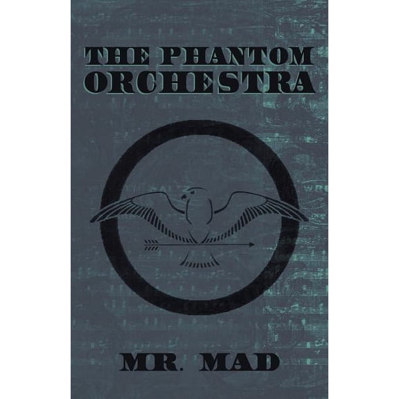 Phantom Orchestra