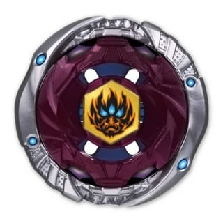 Beyblade metal fusion top 10 strongest beyblades hotsell