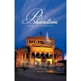 thumbnail image 1 of Phantom (Paperback), 1 of 1