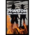 thumbnail image 1 of Phantom, (Paperback), 1 of 1