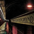 thumbnail image 1 of Phantom Posse - Forever Underground - Music & Performance - Vinyl, 1 of 1