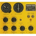thumbnail image 1 of Phantom Power, 1 of 2