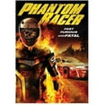 thumbnail image 1 of Phantom Racer [DVD], 1 of 1