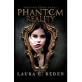 thumbnail image 1 of Phantom Phantom Reality, Book 1, (Paperback), 1 of 1