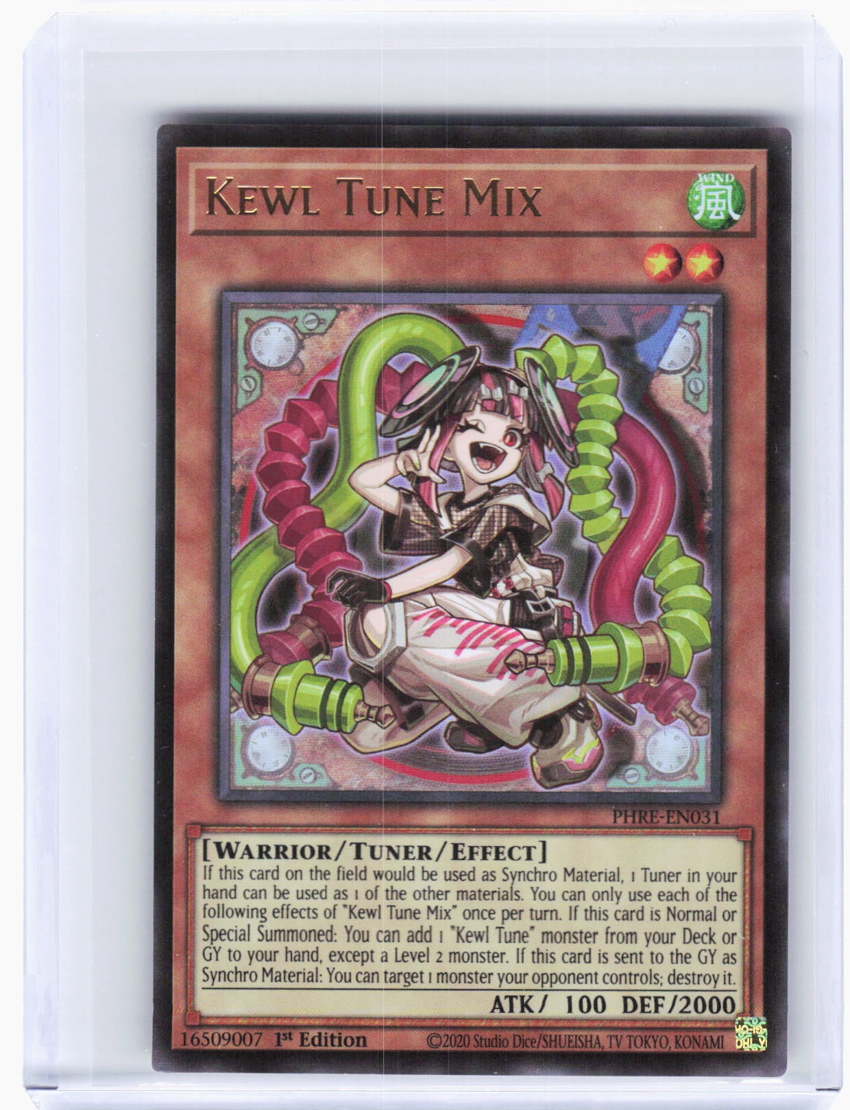 all toon cards yugioh Yu Gi Oh player and collector. Custom Card] Toon Universe :