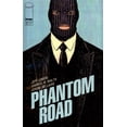thumbnail image 1 of Phantom Road #14 VF ; Image Comic Book, 1 of 1