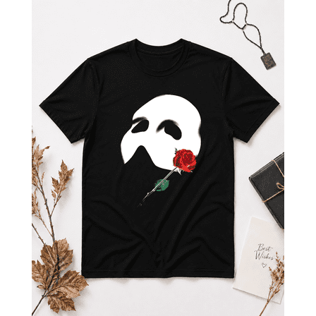 Phantom Of The Opera Gifts