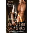 thumbnail image 1 of Pre-Owned Phantom Shadows (Unknown) 1420118633 9781420118636, 1 of 1