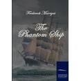thumbnail image 1 of Phantom Ship, 1 of 1
