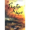 thumbnail image 1 of Phantom Ships, (Paperback), 1 of 1
