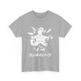 Phantom Siita ®®®®®®®® Japan Band Merch Retro Horror Idol