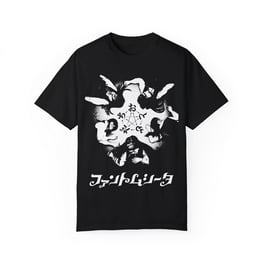 Alien Shirt Alien Head Symbols Tshirt Ufo Sci-Fi Horror Tees Alien Shirt Alien Head Symbols Tshirt Ufo Sci-Fi Horror Tees