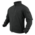 thumbnail image 1 of Phantom Soft Shell Jacket Foliage , S, 1 of 8