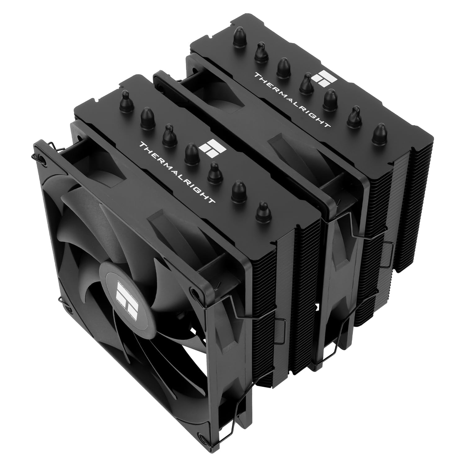 Cooler For I7 8700k