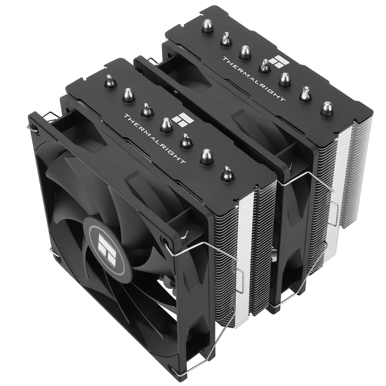 Cooler For I7 8700k