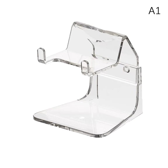 Phantom Stand Rack Controller Holder for PS4 PS5 Xbox One Xbox Series X Series S  Equipment Headphone RingFit