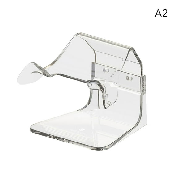 Phantom Stand Rack Controller Holder for PS4 PS5 Xbox One Xbox Series X Series S  Equipment Headphone RingFit