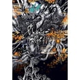 thumbnail image 1 of Pre-Owned Phantom Tales of the Night, Vol. 4 Paperback, 1 of 1