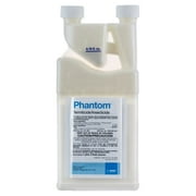 Phantom Termiticide Insecticide BASF