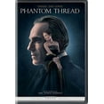 thumbnail image 1 of Pre-Owned Phantom Thread (DVD), 1 of 1