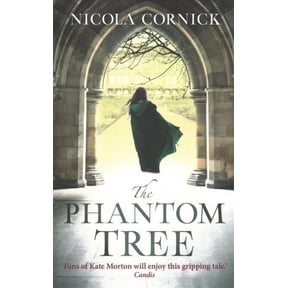 Phantom Tree