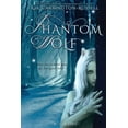thumbnail image 1 of Phantom Wolf Phantom Wolf, Book 1, (Paperback), 1 of 1