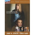 thumbnail image 1 of Pre-Owned Phantom Writer (Paperback) 1414301456 9781414301457, 1 of 1