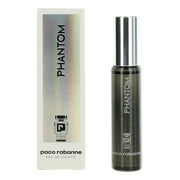 Phantom by Paco Rabanne, 0.5 oz EDT Spray for Men