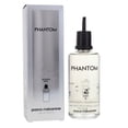 thumbnail image 1 of Paco Rabanne Phantom Refill Eau De Toilette for Men 6.8 oz, 1 of 8