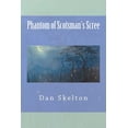 thumbnail image 1 of Phantom of Scotsman's Scree, (Paperback), 1 of 1