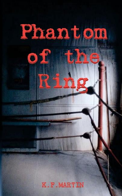 Phantom of the Ring