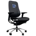 thumbnail image 1 of PhantomX Mesh Gaming Chair with Memphis Tigers Primary Logo, 1 of 3