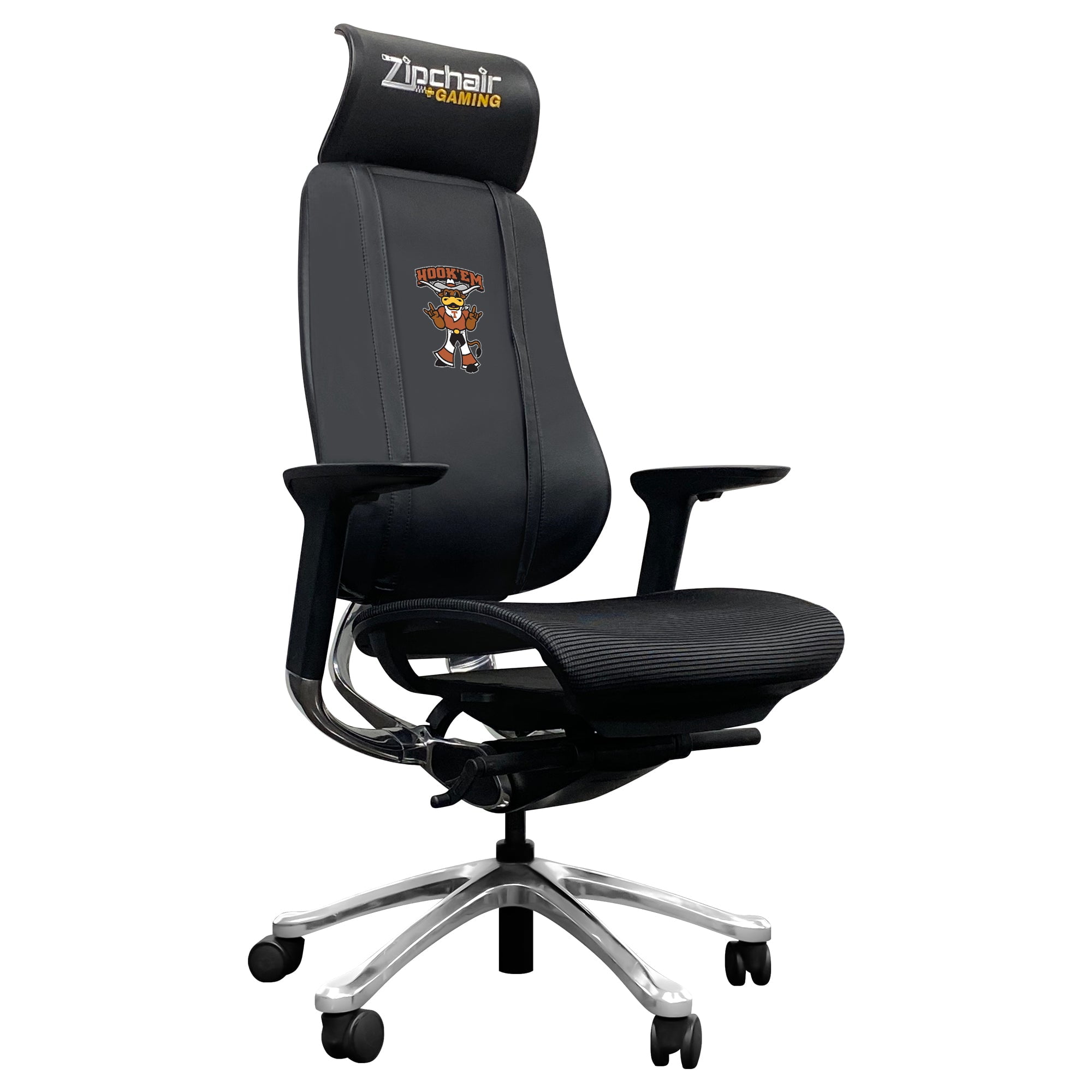 Cowboys Gaming Chair