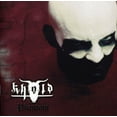 thumbnail image 1 of Phantom, 1 of 1