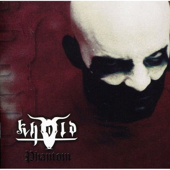 Phantom