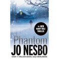 thumbnail image 1 of Pre-Owned Phantom (Harry Hole Series) (Paperback) 0307361071 9780307361073, 1 of 1