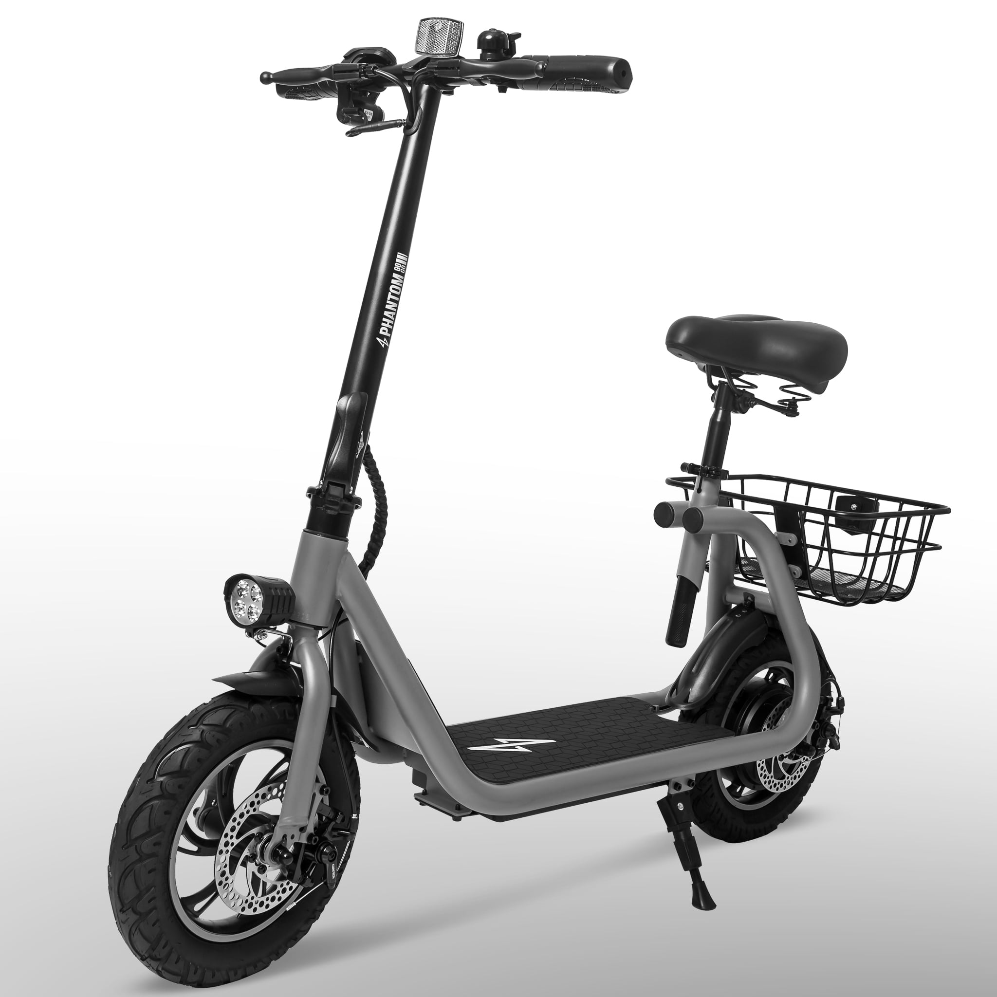 SCOOTER GRAN' MACH'S パウダーボード167cm Amazon.com : 6000 Watt Dual Drive Motor Electric Scooter