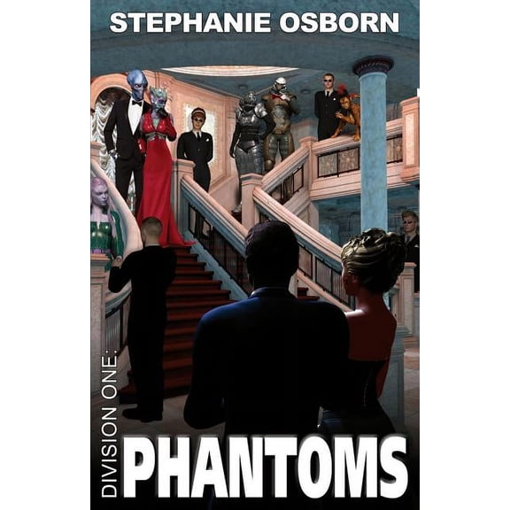 Phantoms