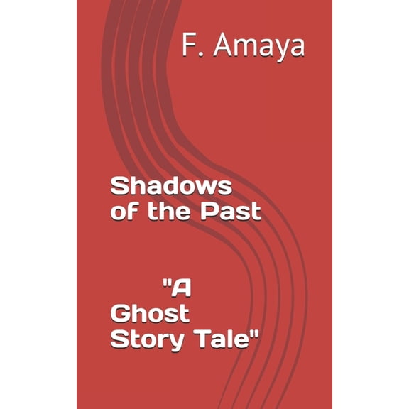 Phantoms (Paperback)