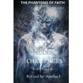 thumbnail image 1 of Phantoms of Faith Overcoming Hidden Challenges, Book VOL.1, (Paperback), 1 of 1
