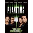 thumbnail image 1 of Pre-Owned Phantoms, 1 of 1