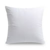 Size: 26" x 26", Count: Pack of 1