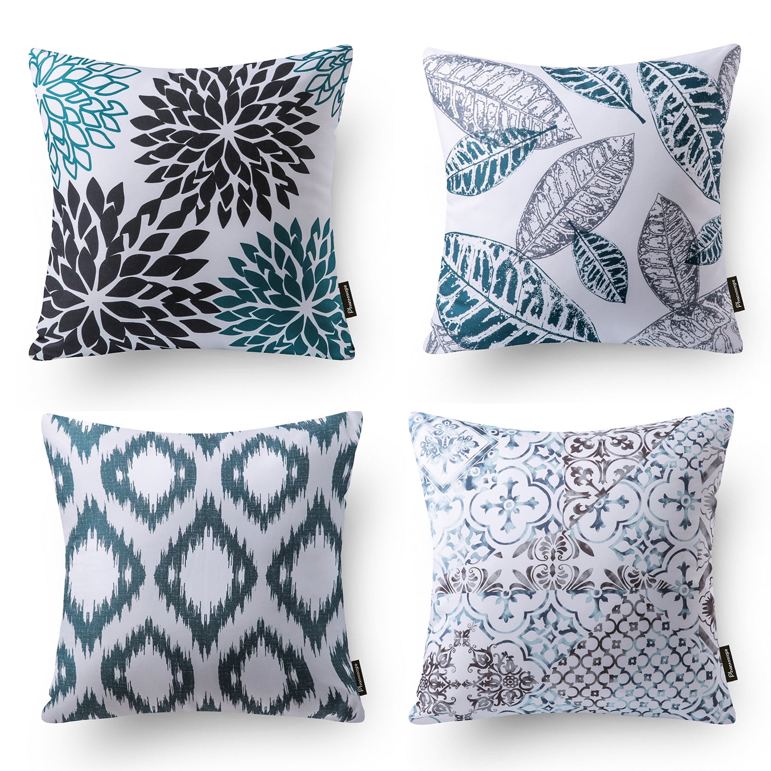 SureFit acquires major decorative pillow supplier