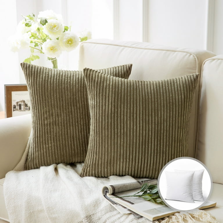 https://i5.walmartimages.com/seo/Phantoscope-18-x-18-Modern-Contemporary-Transitional-Olive-Green-Striped-Polyester-Throw-Pillow-2-Count_c9f3ae4a-8464-4ab0-b9f5-8b1ac245b828.a06b737b02ca2636a0ad82a06231a72b.jpeg?odnHeight=768&odnWidth=768&odnBg=FFFFFF
