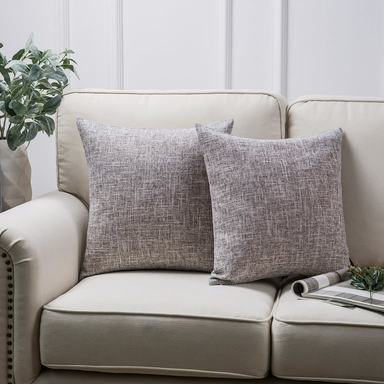 Light grey sofa discount throw