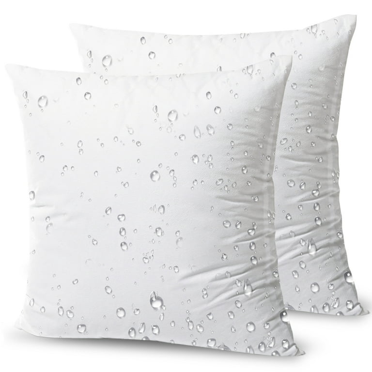 https://i5.walmartimages.com/seo/Phantoscope-20-x-20-Outdoor-Pillow-Inserts-Pack-of-2-Square-Form-Water-Resistant-Decorative-Throw-Pillows-Made-in-USA_b912a935-b62c-438c-9a2d-ceb14d388f3f.a265ee0f9dfe35f97455c6fddfaf1801.jpeg?odnHeight=768&odnWidth=768&odnBg=FFFFFF