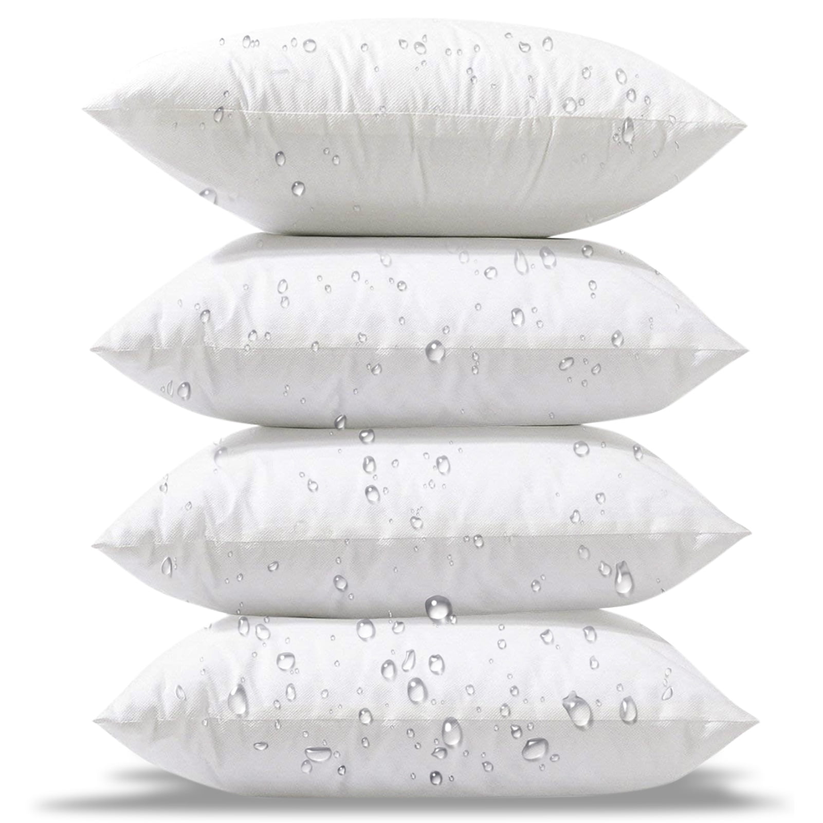 https://i5.walmartimages.com/seo/Phantoscope-20-x-20-Outdoor-Pillow-Inserts-Pack-of-4-Square-Form-Water-Resistant-Decorative-Throw-Pillows-Made-in-USA_29466426-31c2-4438-a9f9-4e56cbe46464.def7a23e8fcb8ea10d954b6220599d94.jpeg