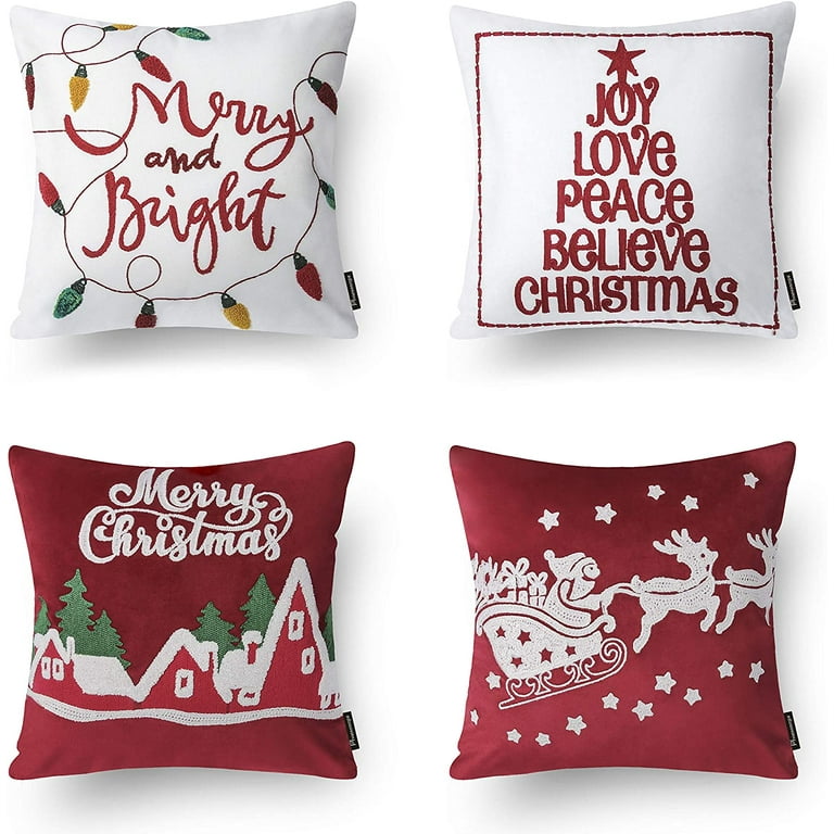 https://i5.walmartimages.com/seo/Phantoscope-Christmas-Holiday-Series-Velvet-Canvas-Embroidered-Letters-Decorative-Throw-Pillow-Cover-Insert-Reindeer-Sledge-18-x-18-Set-4_bc9648cc-e033-4bce-ac94-2756ba1c9dbb.0da303bc6bbfa547de739f5f8c6cb094.jpeg?odnHeight=768&odnWidth=768&odnBg=FFFFFF