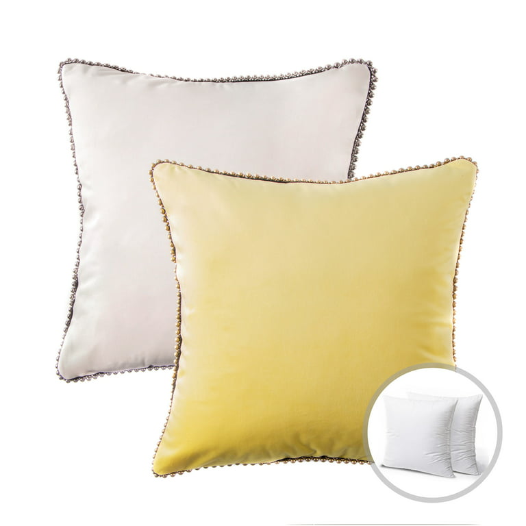 https://i5.walmartimages.com/seo/Phantoscope-Christmas-holiday-Decorative-Throw-Pillow-Set-Particles-Trimmed-Velvet-Series-Covers-inserts-18-x-18-Yellow-Off-White-2-Pack_ac78e878-7ebb-431f-b44a-dbf367b2d1c9.0de3dda3a3bb795d786736a9b5709452.jpeg?odnHeight=768&odnWidth=768&odnBg=FFFFFF